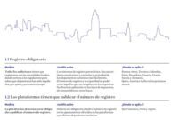 Guidelines Reform BnB Barcelona 29-30 abril 2019